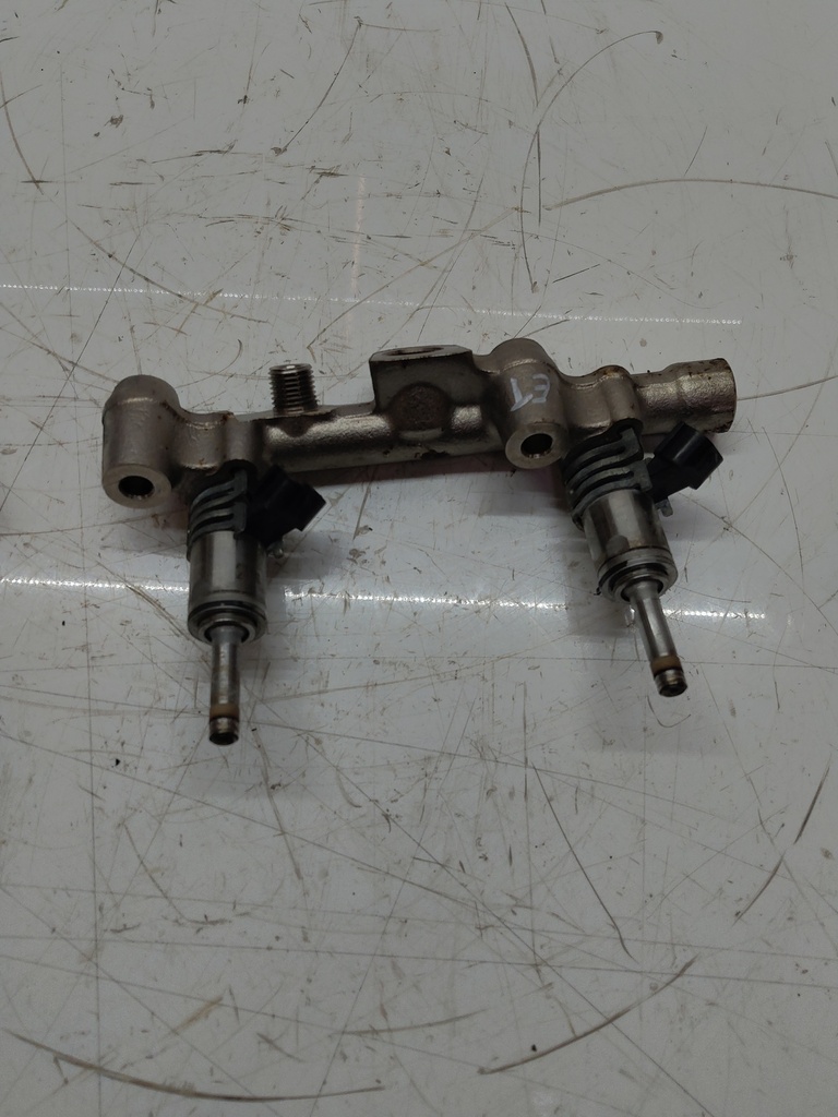 MTD-509474-2
