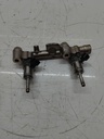 MTD-509474-2