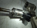 MTD-509474-3