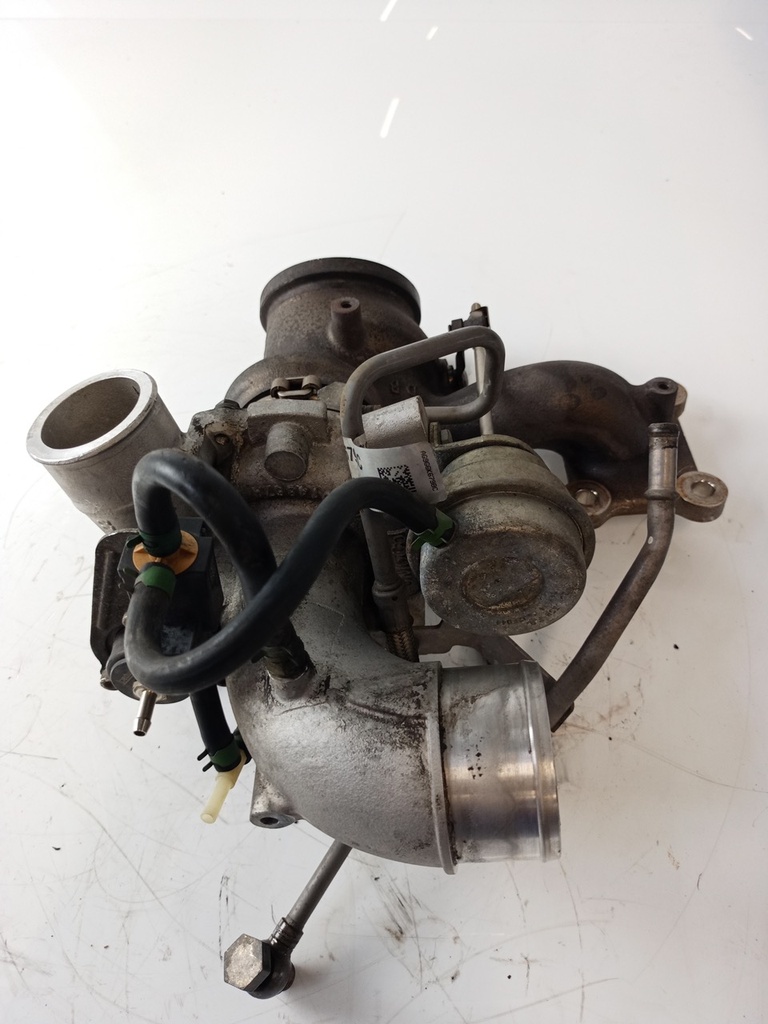 MTD-430426-1
