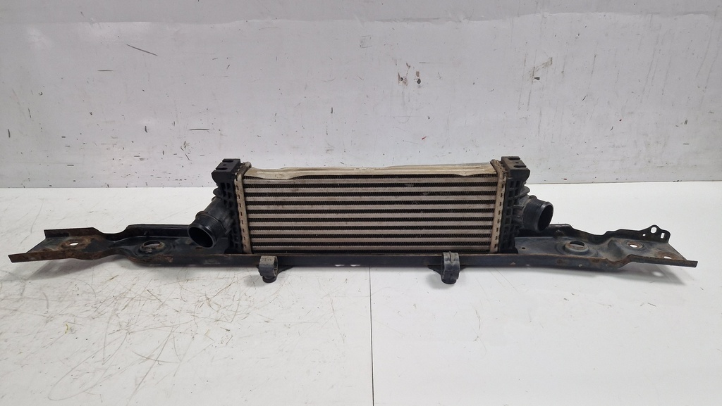 MTD-510255-1
