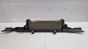 MTD-510255-1