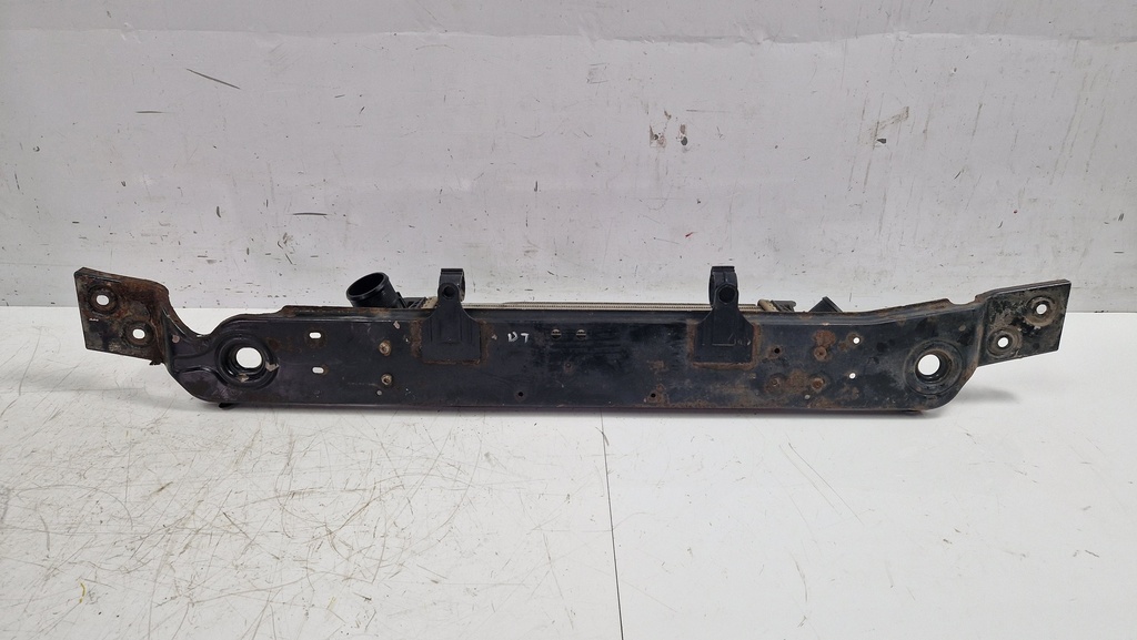 MTD-510255-2