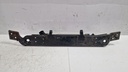 MTD-510255-2