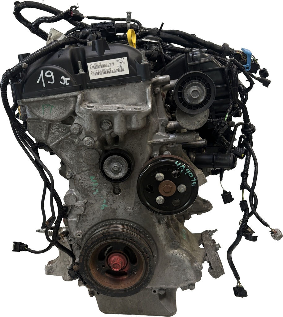 MTD-488907-3