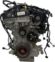 MTD-488907-3