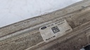 MTD-510255-3