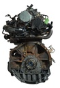 MTD-490440-1