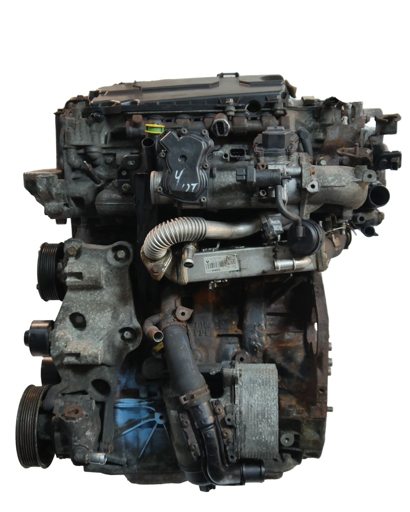 MTD-490440-2