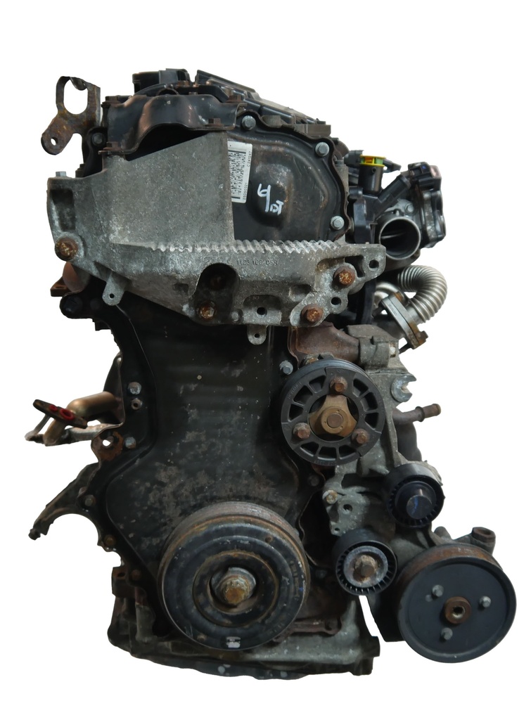 MTD-490440-3
