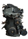 MTD-490440-3