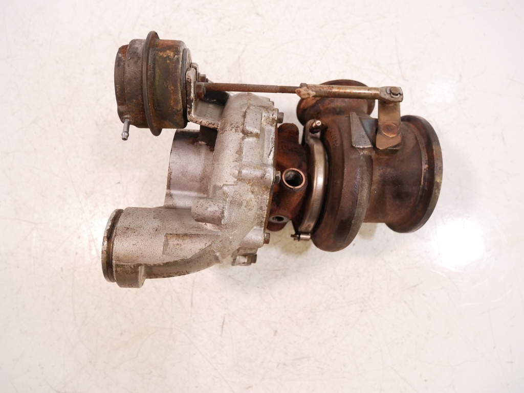 MTD-421581-1