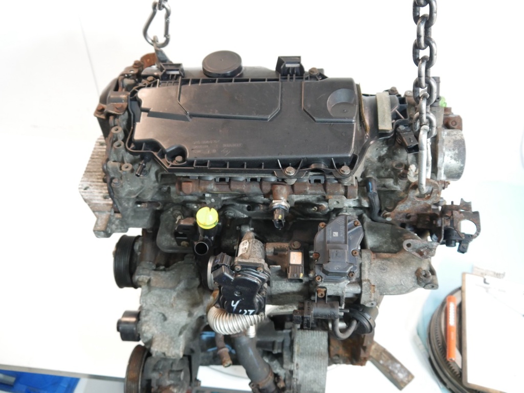 MTD-490440-4