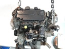 MTD-490440-4