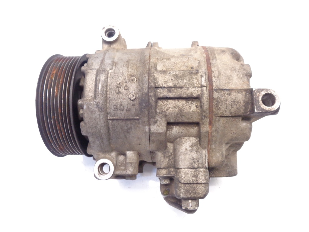 MTD-368562-1