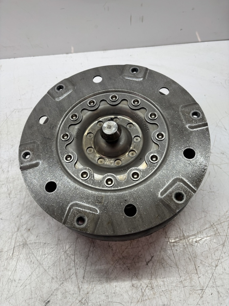 MTD-487049-1