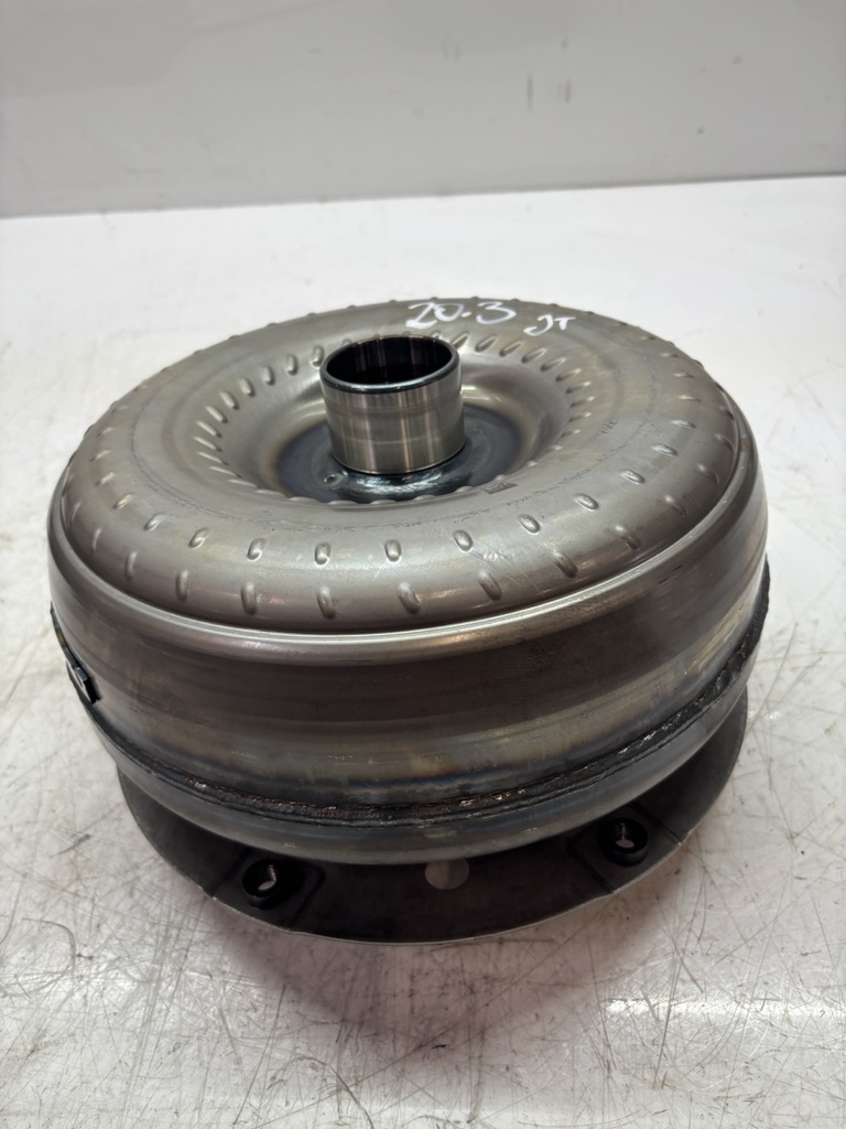 MTD-487049-2