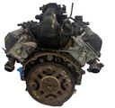 MTD-490501-1
