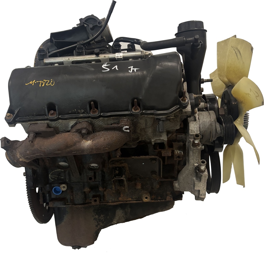 MTD-490501-2