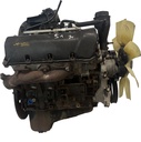 MTD-490501-2