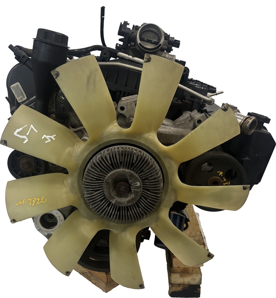 MTD-490501-3