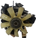 MTD-490501-3
