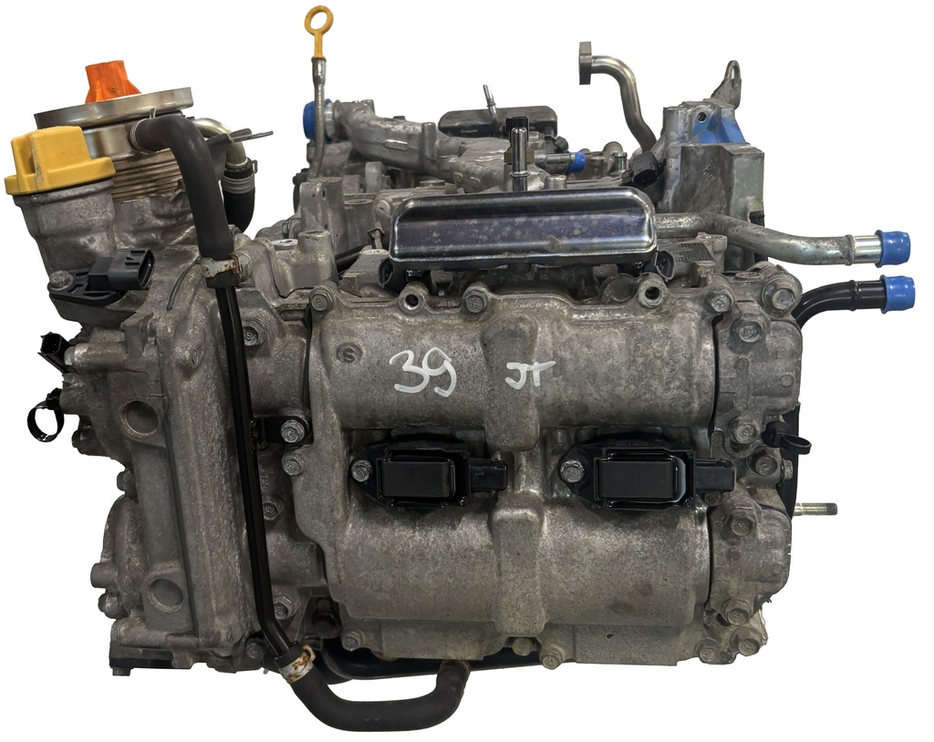 MTD-491680-1