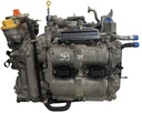 MTD-491680-1