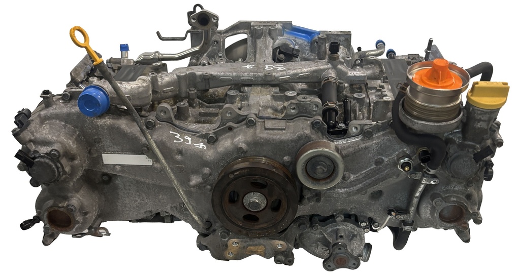 MTD-491680-2