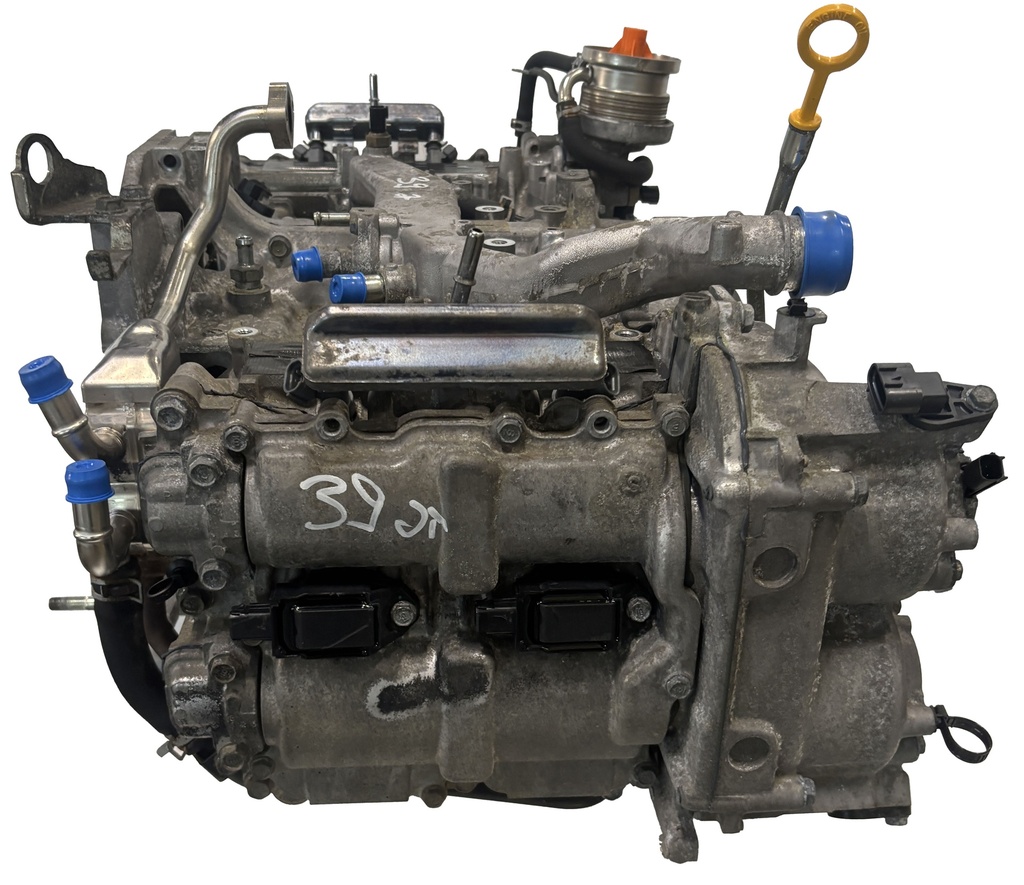 MTD-491680-3
