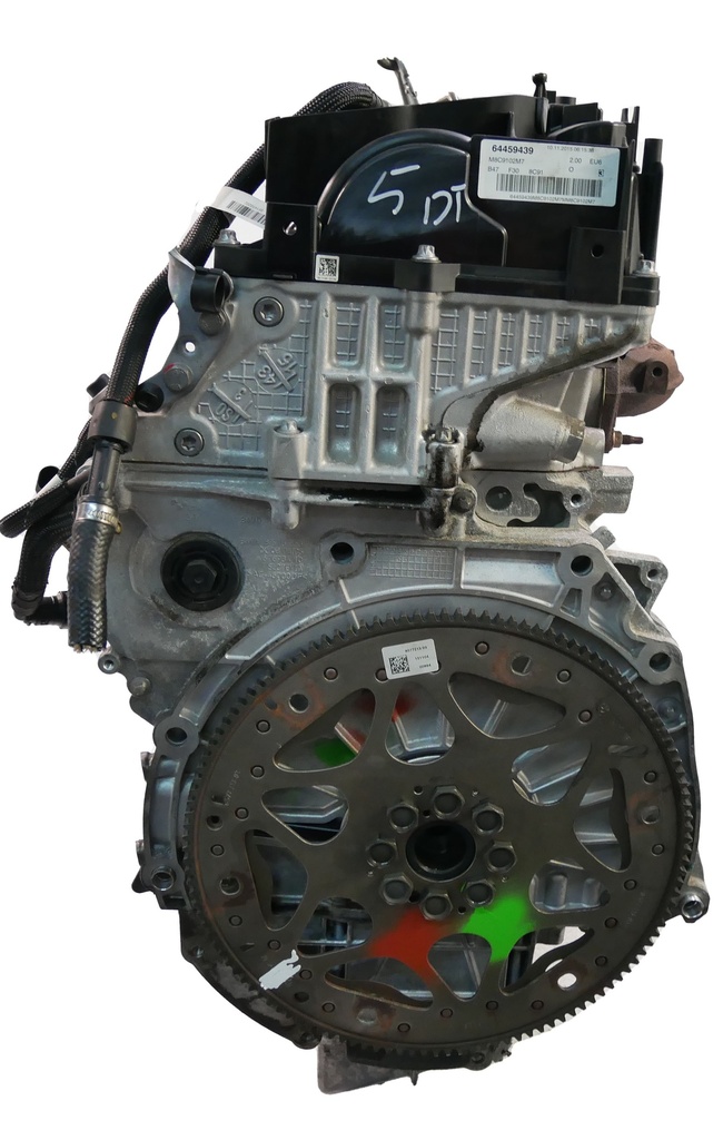 MTD-418107-1