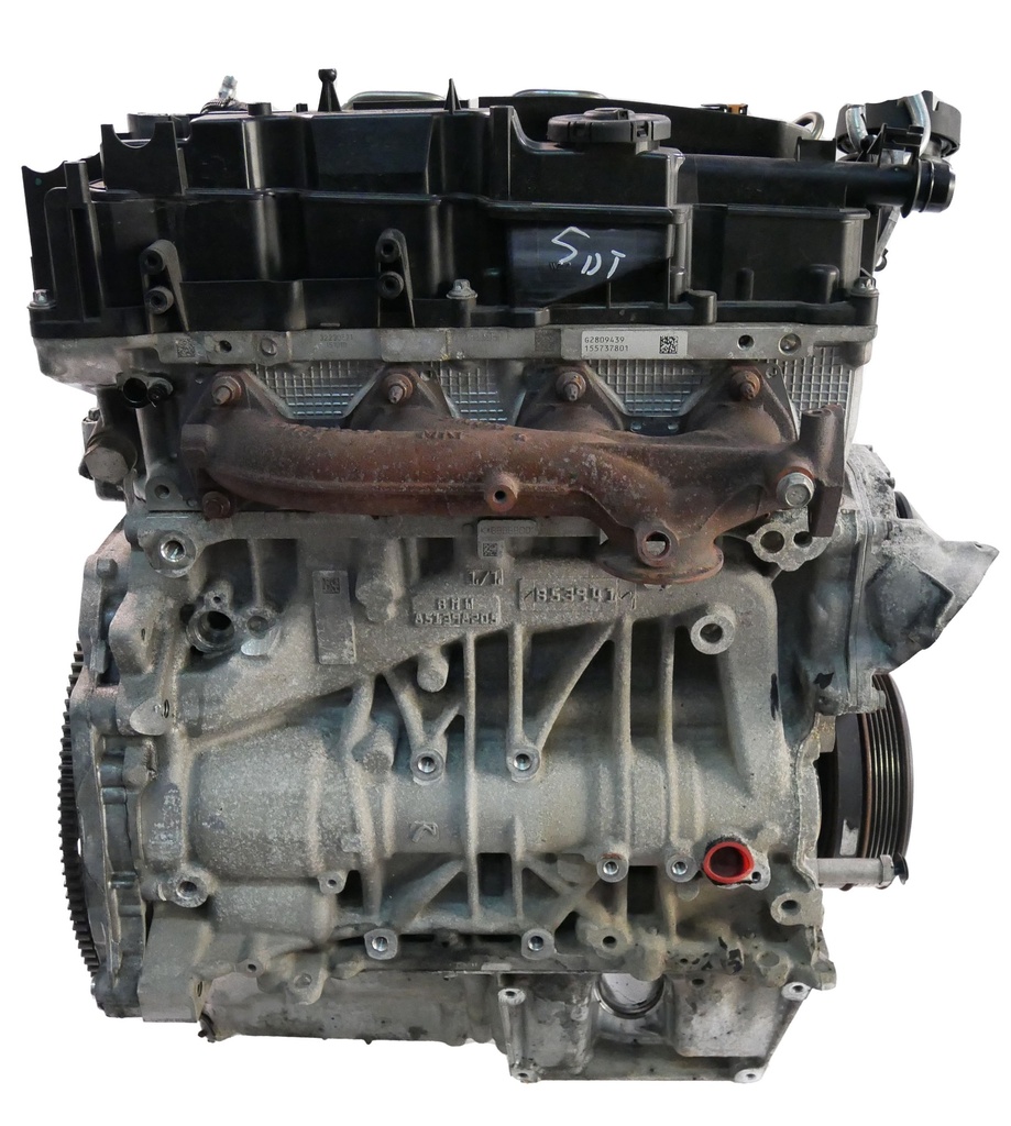 MTD-418107-3