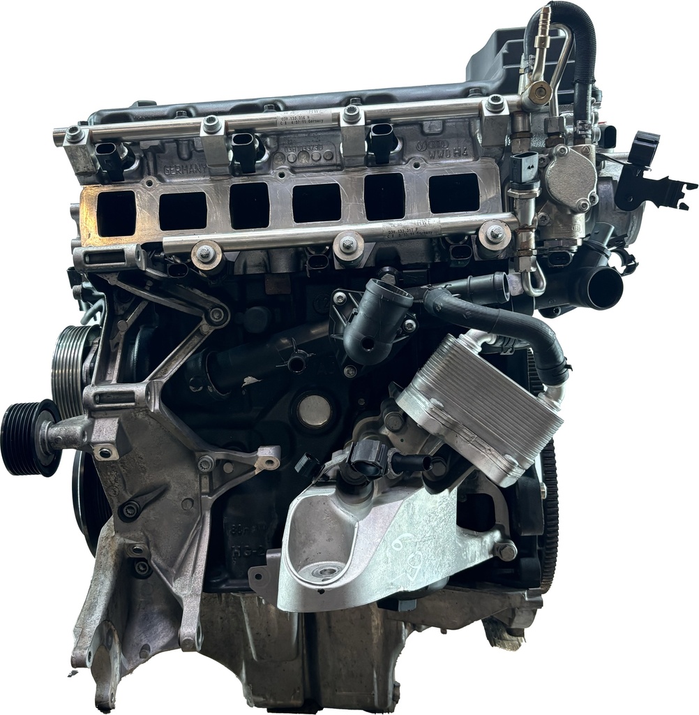MTD-445881-1
