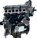 MTD-445881-1