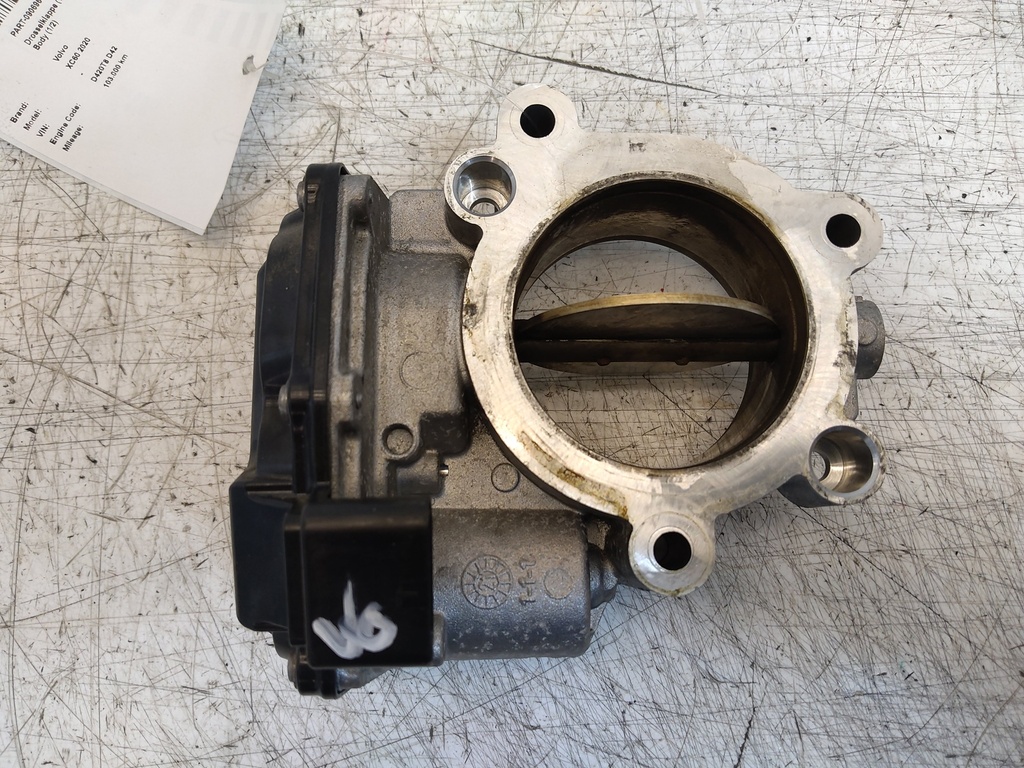 MTD-518583-1