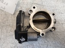 MTD-518583-1
