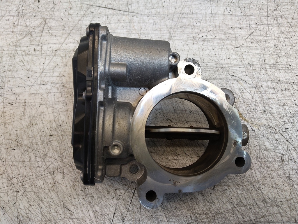 MTD-518583-2