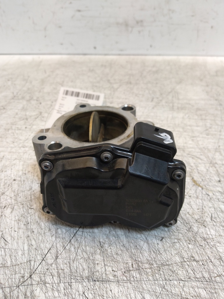 MTD-518583-3
