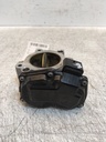 MTD-518583-3