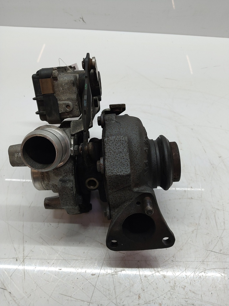 MTD-508208-1
