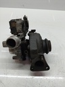 MTD-508208-1