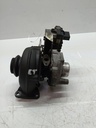 MTD-508208-2