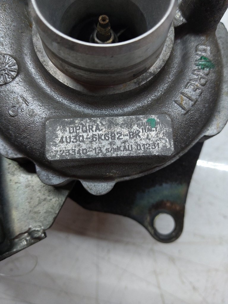 MTD-508208-4