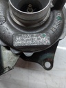 MTD-508208-4
