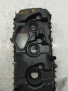 MTD-520595-1