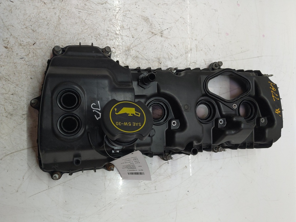 MTD-520595-2