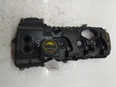 MTD-520595-2