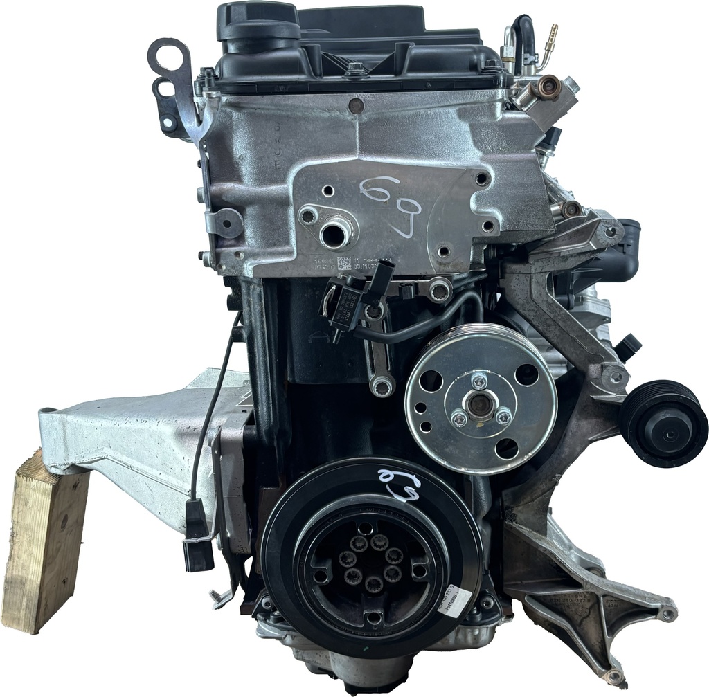 MTD-445881-2