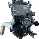 MTD-445881-2