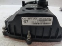 MTD-520595-3